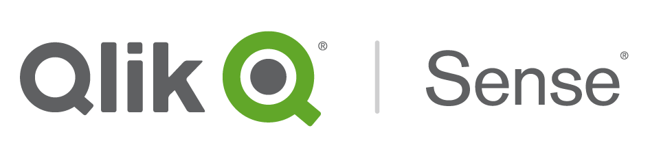 Qlik Icon